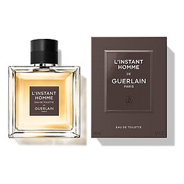 L'Instant de Guerlain pour Homme - Eau de Toilette