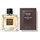 L'instant De Guerlain Pour Homme - Eau de Toilette