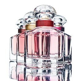 Mon Guerlain - Eau de Parfum