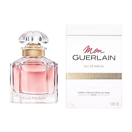 Mon Guerlain - Eau de Parfum