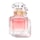 Mon Guerlain - Eau De Parfum