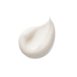 Orchidee Imperiale The Rich Cream - Crema antirid pentru zi