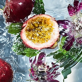 Aqua Allegoria Passiflora - Toaletn&iacute; voda