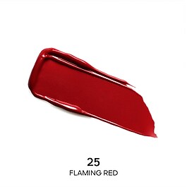 Rouge G de Guerlain - Läppstift Refill