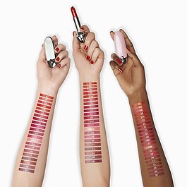 Rouge G de Guerlain - Läppstift Refill