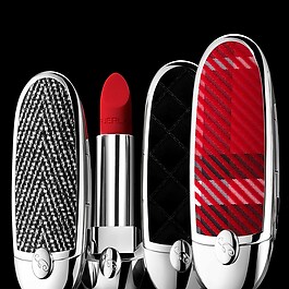 Rouge G - Mirror Case