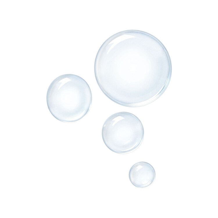 Orchidée Impériale - The Essence-In-Lotion