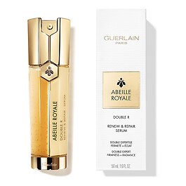 Abeille Royale