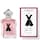 La Petite Robe Noire - Eau de Parfum