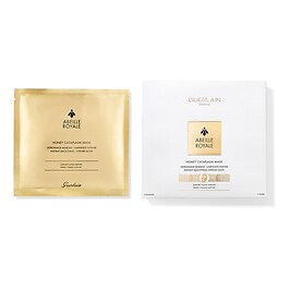 Abeille Royale Honey Cataplasm Mask