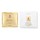 Abeille Royale Honey Cataplasm Mask