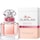 Mon Guerlain Eau de Toilette Bloom of Rose - Woda toaletowa