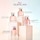 Mon Guerlain Eau de Toilette Bloom of Rose - Woda toaletowa