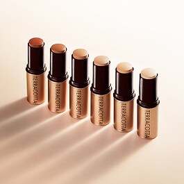 Terracotta Skin Foundation Stick - Fond de ten stick