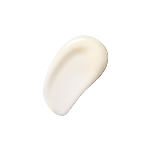 Découvrir le produit