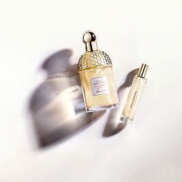 Aqua Allegoria Mandarine Basilic Formato Viaje - Eau de Toilette