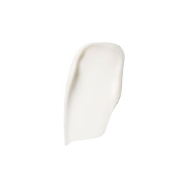 Abeille Royale Rich Day Cream