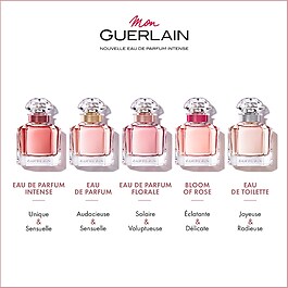 Mon Guerlain Intense - Eau de Parfum
