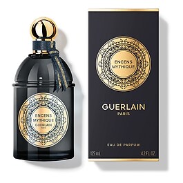 Enchens Mythique - Eau de Parfum