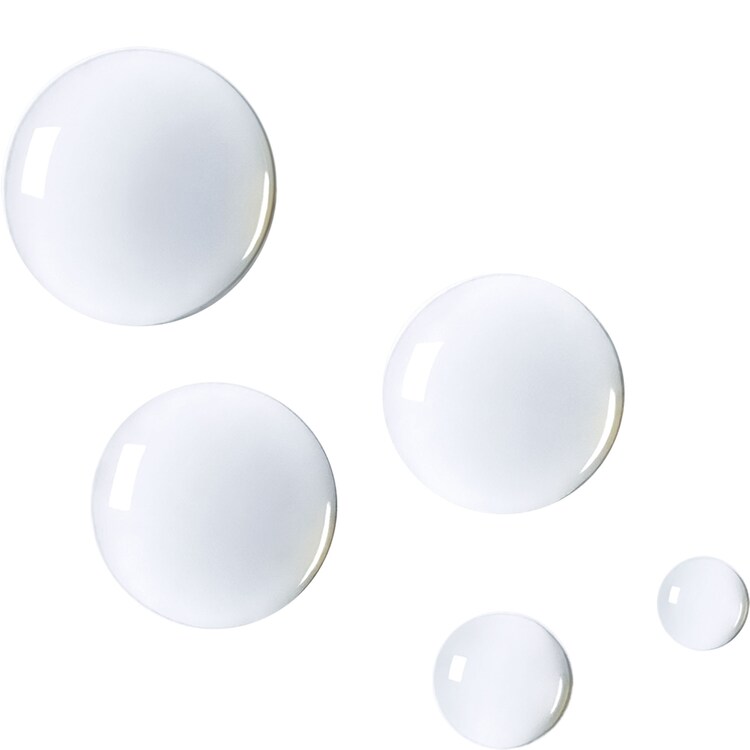 Orchidée Impériale - Sérum de Noche