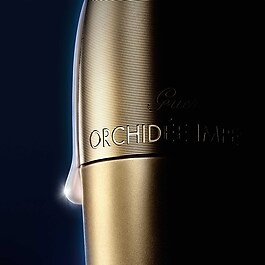Orchidée Impériale The Sleeping Serum - Serum na noc