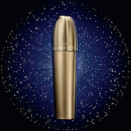Orchidée Impériale The Sleeping Serum - Serum na noc