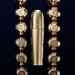 Orchidée Impériale The Sleeping Serum - Serum na noc