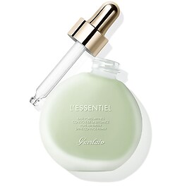 L'Essentiel Pore Minimizer - Shine-Control Primer