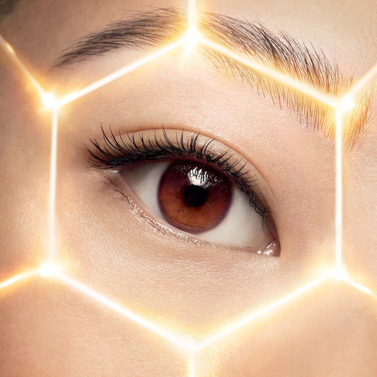 Abeille Royale - Eye Cream