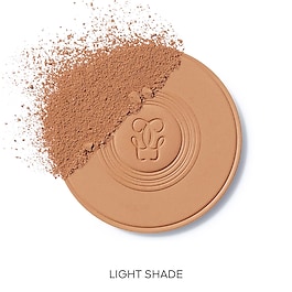 Terracotta Matte - Poudre Sculptante