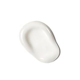 Orchidée Impériale Brightening - Le Concentré de Lumière