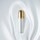 Orchidée Impériale Brightening - Le Concentré de Lumière