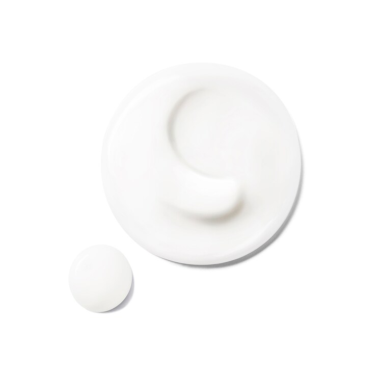 Super Aqua - Emulsion Hydratante