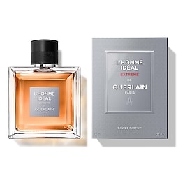 L'Homme Idéal Extrême - Eau de Parfum