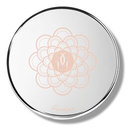 Highlighter Palette - Paletka rozjasňovačů