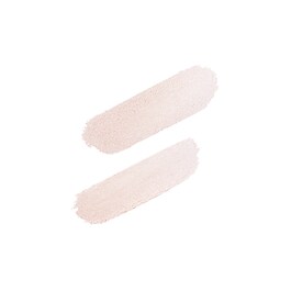 Météorites Liquid Pearls - Highlighter