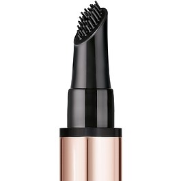 Mad Eyes Brow Framer - Żel do brwi