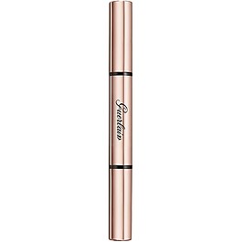 Mad Eyes Contrast Shadow Duo - Fard de pleoape stilou