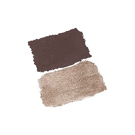 Mad Eyes Contrast Shadow Duo - Fard de pleoape stilou