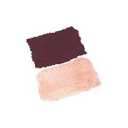 Mad Eyes Contrast Shadow Duo - Fard de pleoape stilou