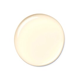Abeille Royale Huile Démaquillante Anti-Pollution -  Olio Struccante Viso