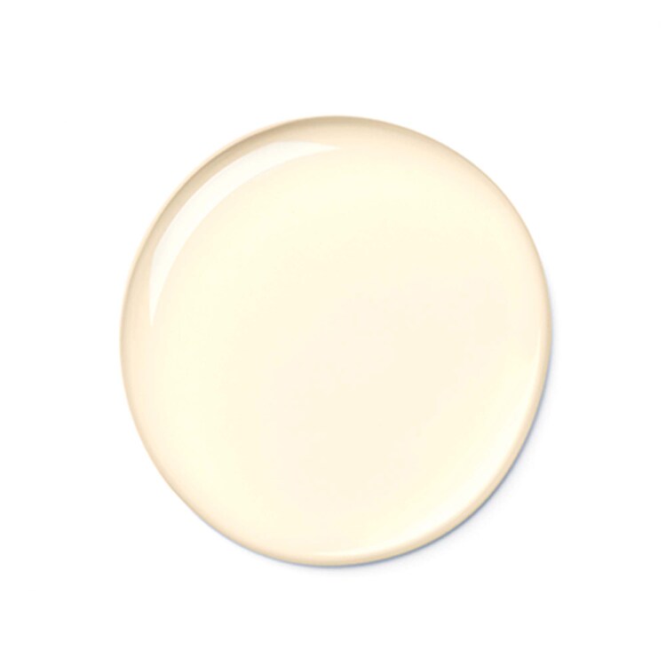 Abeille Royale - Óleo de limpeza anti poluição