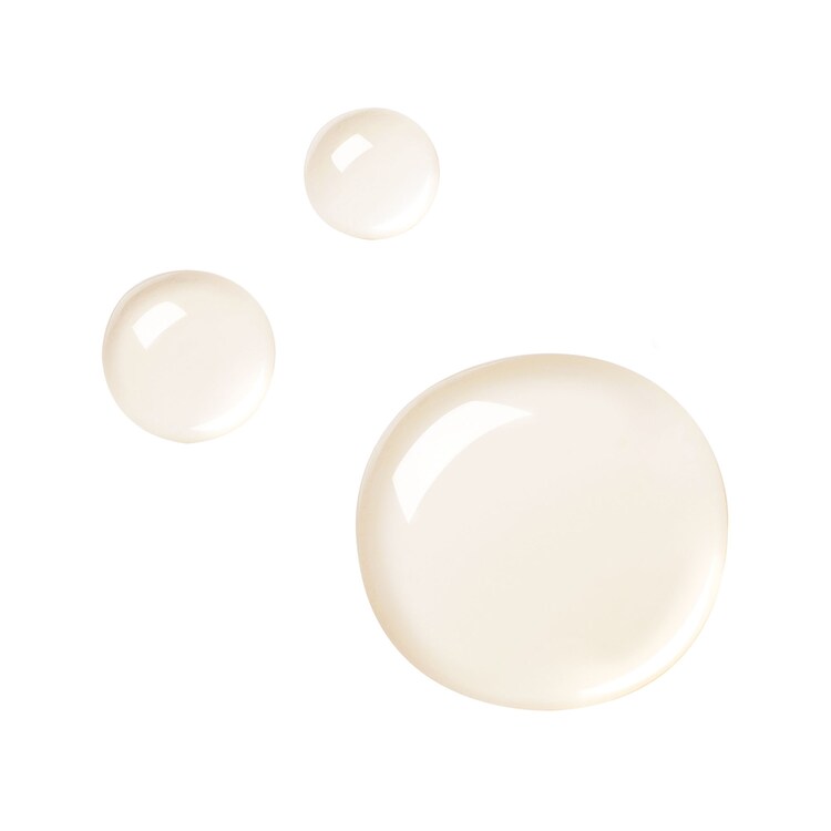 Abeille Royale - Fortifying Lotion