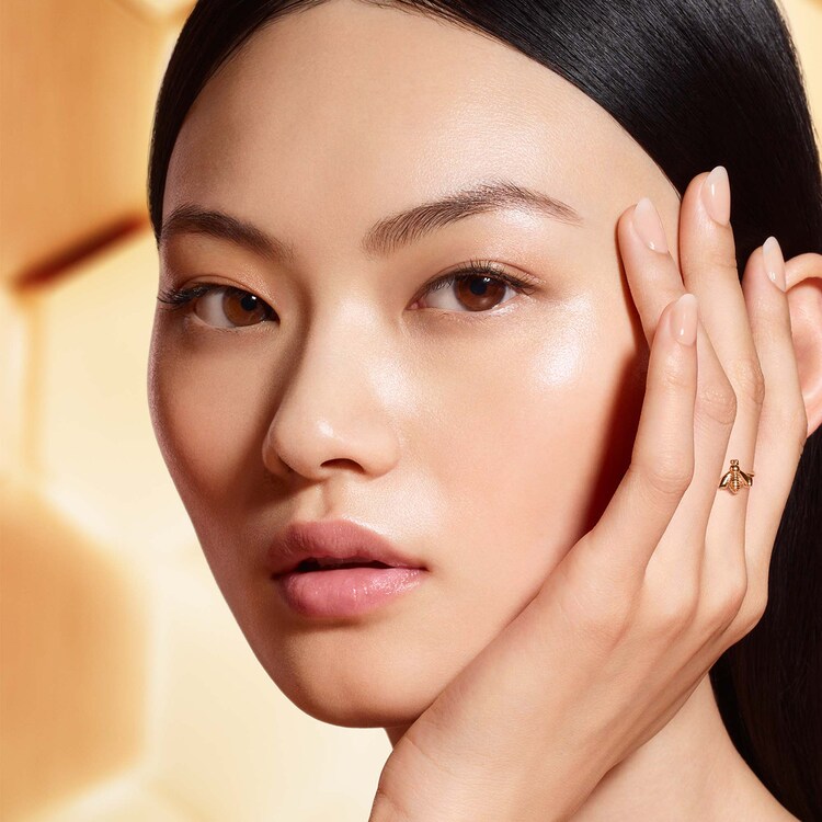 Abeille Royale - Fortifying Lotion