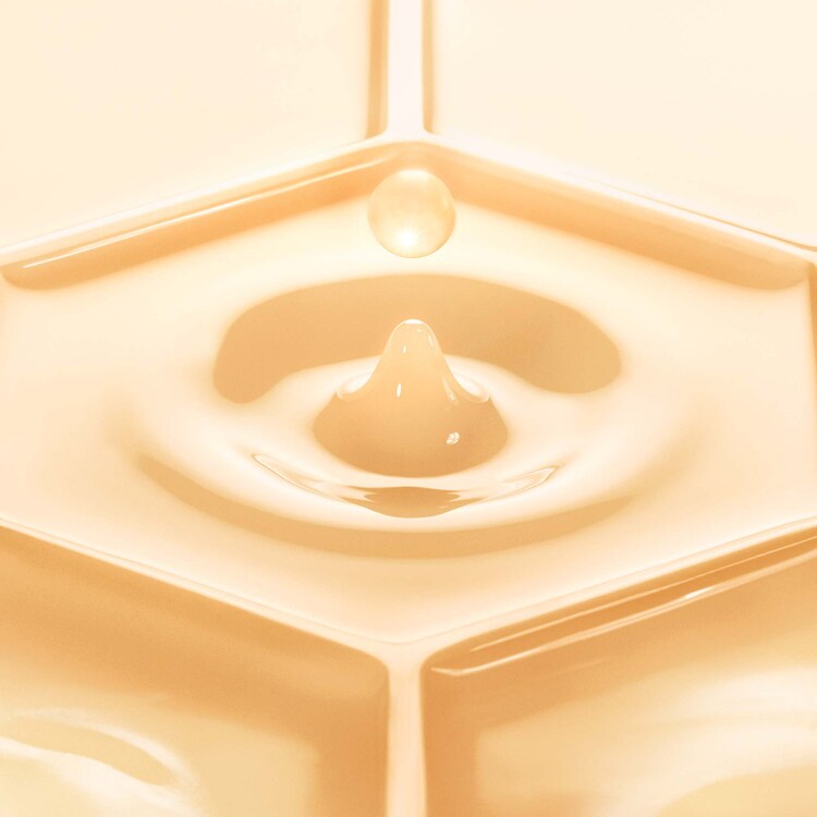 Abeille Royale - Fortifying Lotion