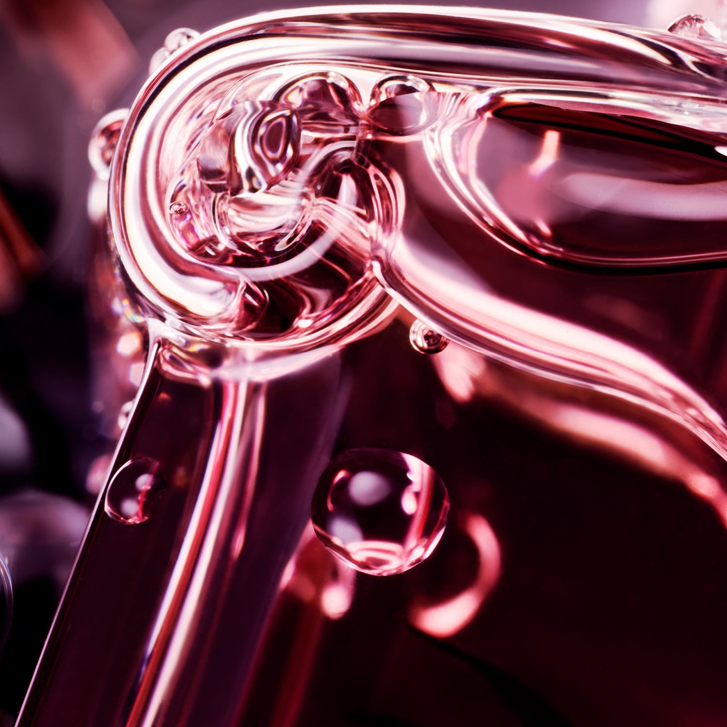 La Petite Robe Noire - Eau De Parfum