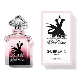 La Petite Robe Noire - Eau de Parfum