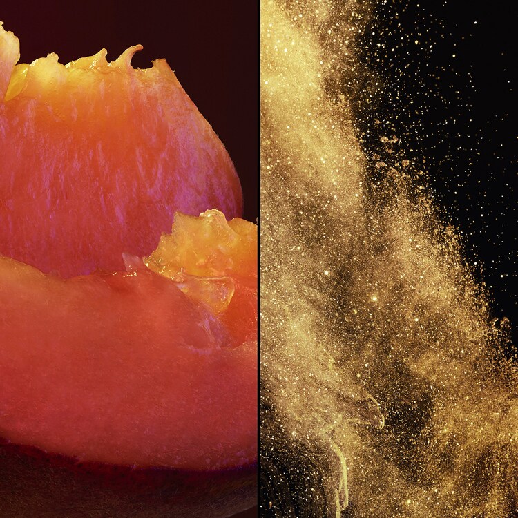 Mitsouko - Eau de Parfum