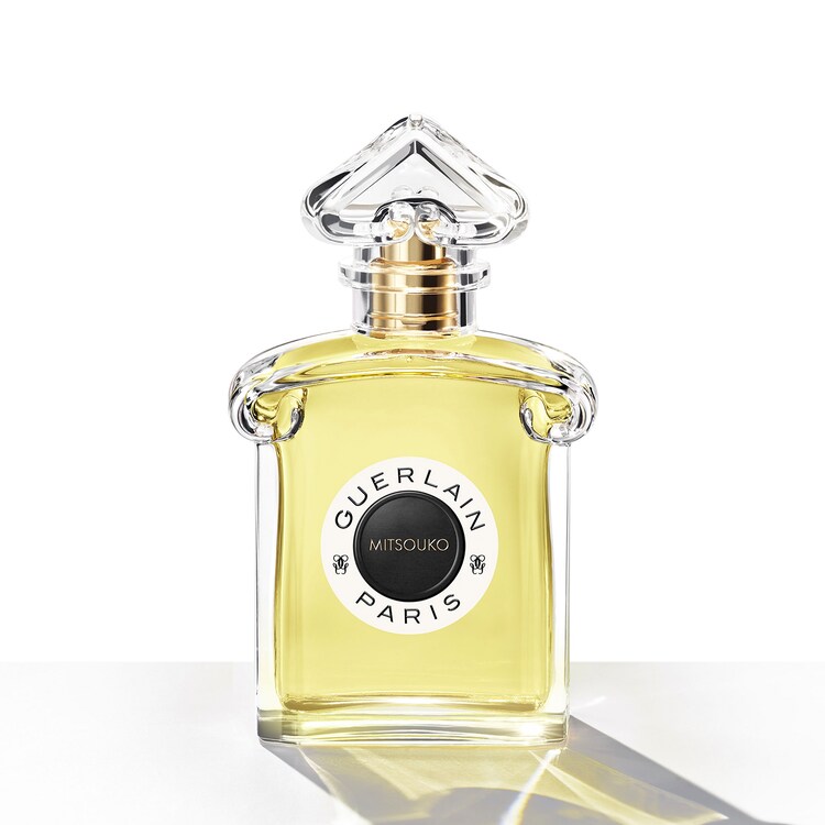 Mitsouko - Eau de Parfum