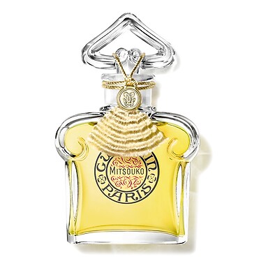 Découvrir le produit